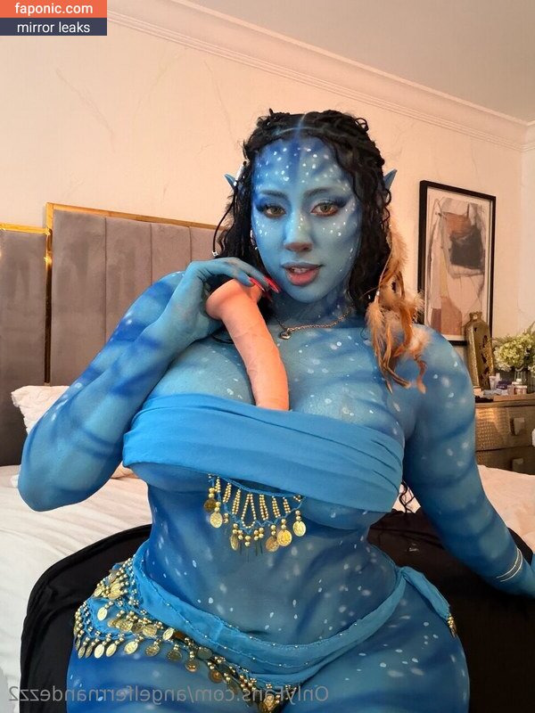 Angel Fernandez, angelferrnandezz, xxxanllelf Scurgeri de nuduri OnlyFans Fotografie #12