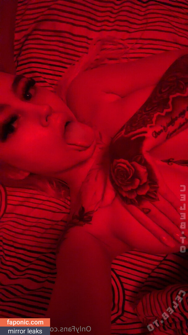 Anja Carina Haslinger, anja-carina, anja_carina_haslinger_awesome Scurgeri de nuduri OnlyFans Fotografie #201