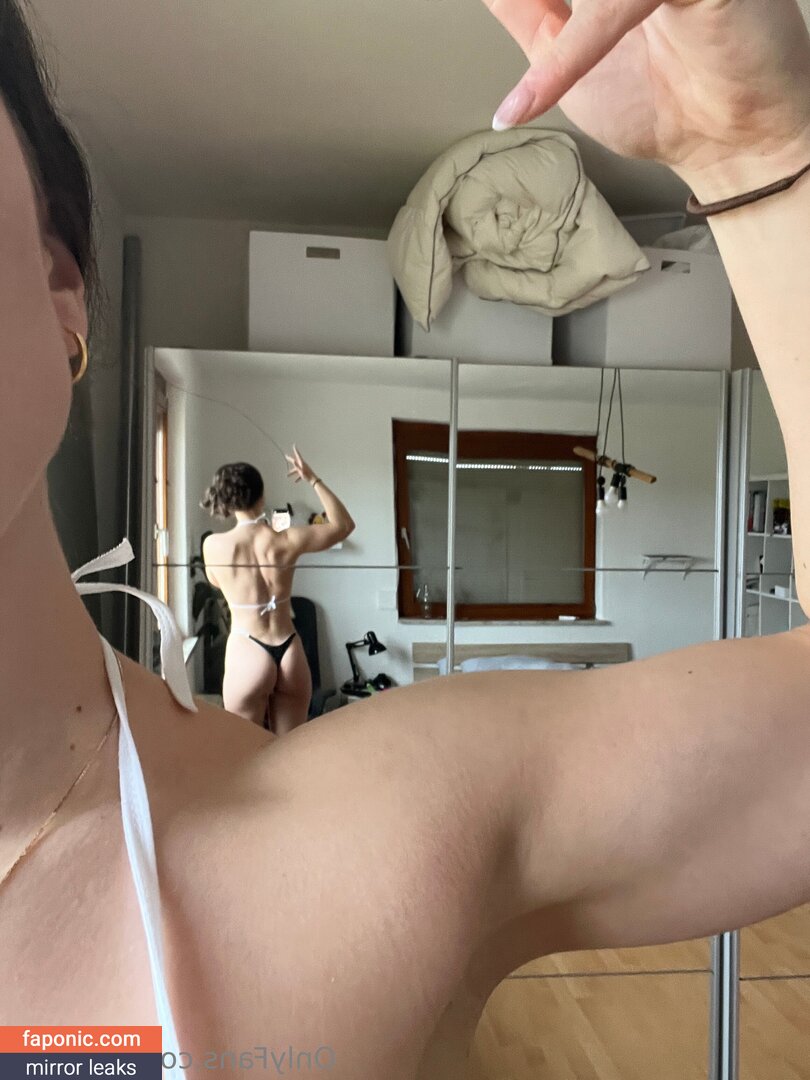 Cauzifer Cosplay, cauzifer, cauzifer.cosplays Scurgeri de nuduri OnlyFans Fotografie #31