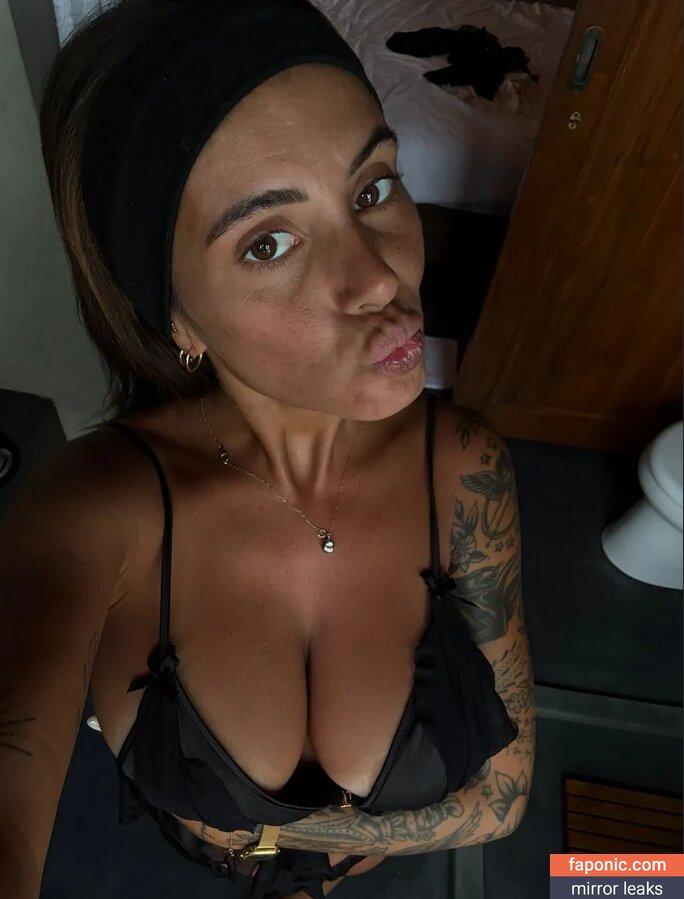 Emiiby Scurgeri de nuduri  Fotografie #27