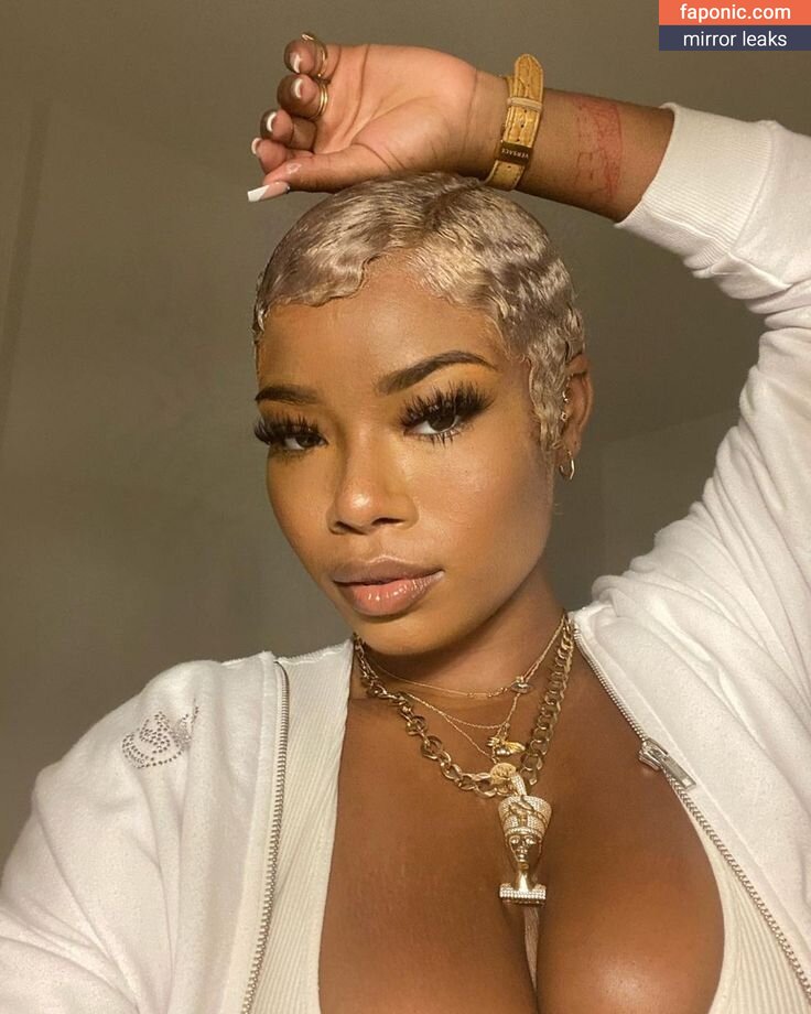 Kyylareneee, kurlykyy, kurrlyyy, kyylarenee Scurgeri de nuduri OnlyFans Fotografie #11