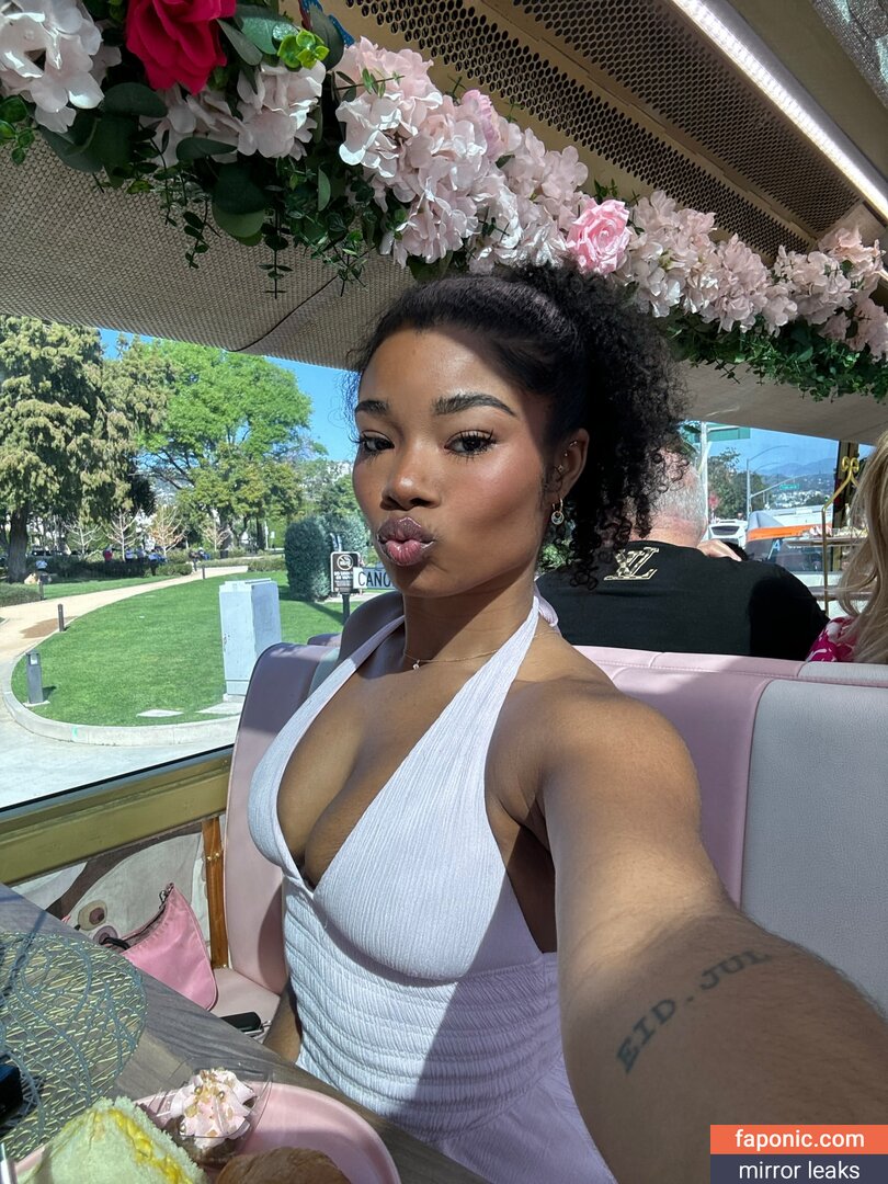 Kyylareneee, kurlykyy, kurrlyyy, kyylarenee Scurgeri de nuduri OnlyFans Fotografie #20
