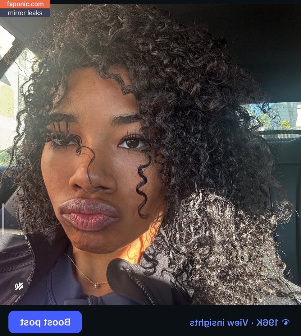 Kyylareneee, kurlykyy, kurrlyyy, kyylarenee Scurgeri de nuduri OnlyFans Fotografie #24