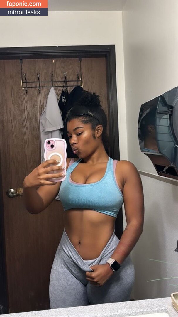 Kyylareneee, kurlykyy, kurrlyyy, kyylarenee Scurgeri de nuduri OnlyFans Fotografie #36