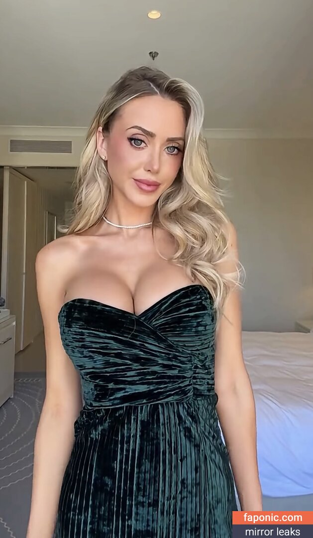 Mrl1 Alx, alexmarteoriginal, alexmrl Scurgeri de nuduri OnlyFans Fotografie #987