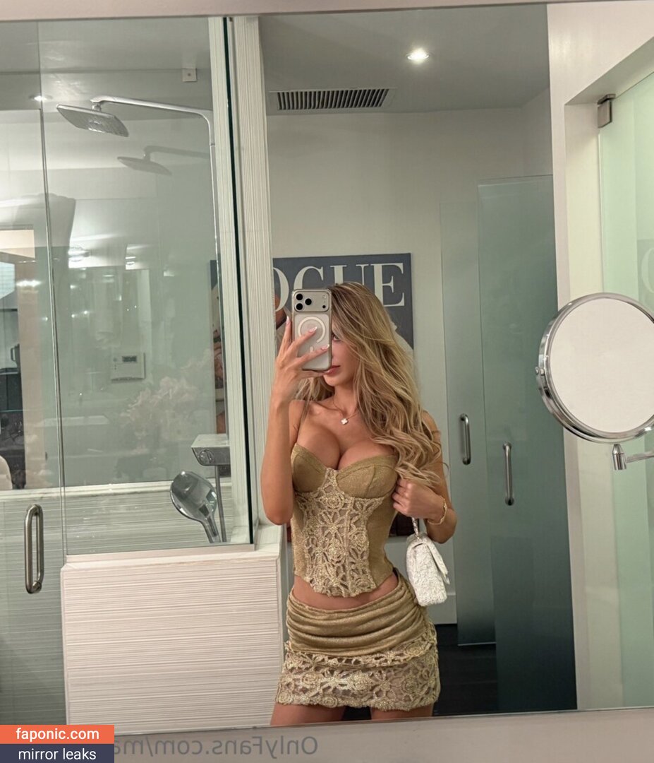 Mrl1 Alx, alexmarteoriginal, alexmrl Scurgeri de nuduri OnlyFans Fotografie #1024