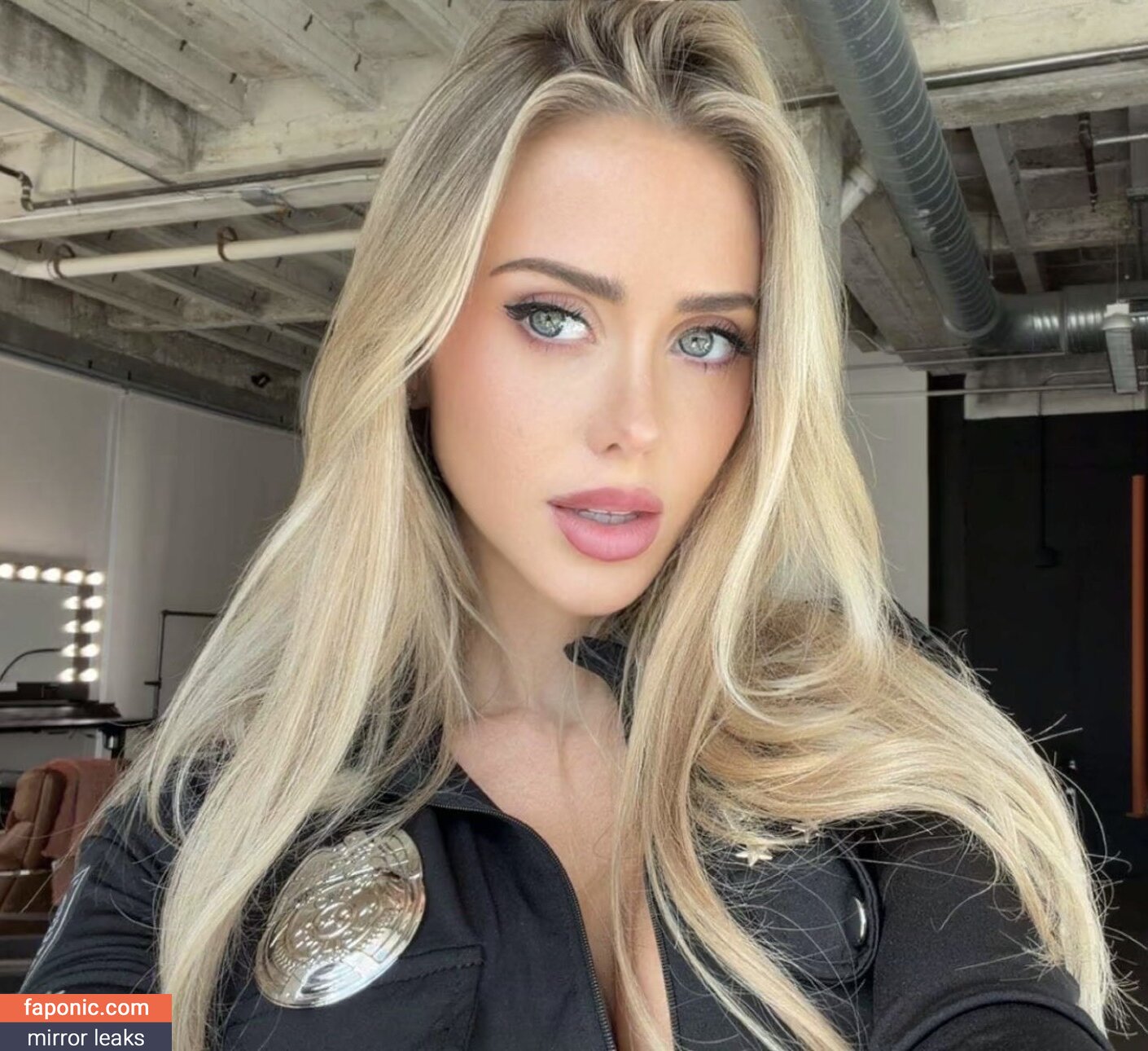 Mrl1 Alx, alexmarteoriginal, alexmrl Scurgeri de nuduri OnlyFans Fotografie #1105