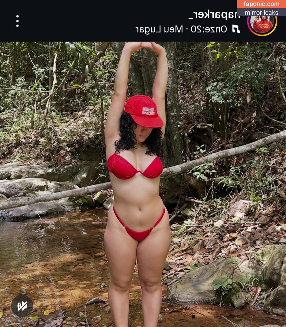 Novinhas Peitudas, novinha.gostosa.peituda Scurgeri de nuduri  Fotografie #50