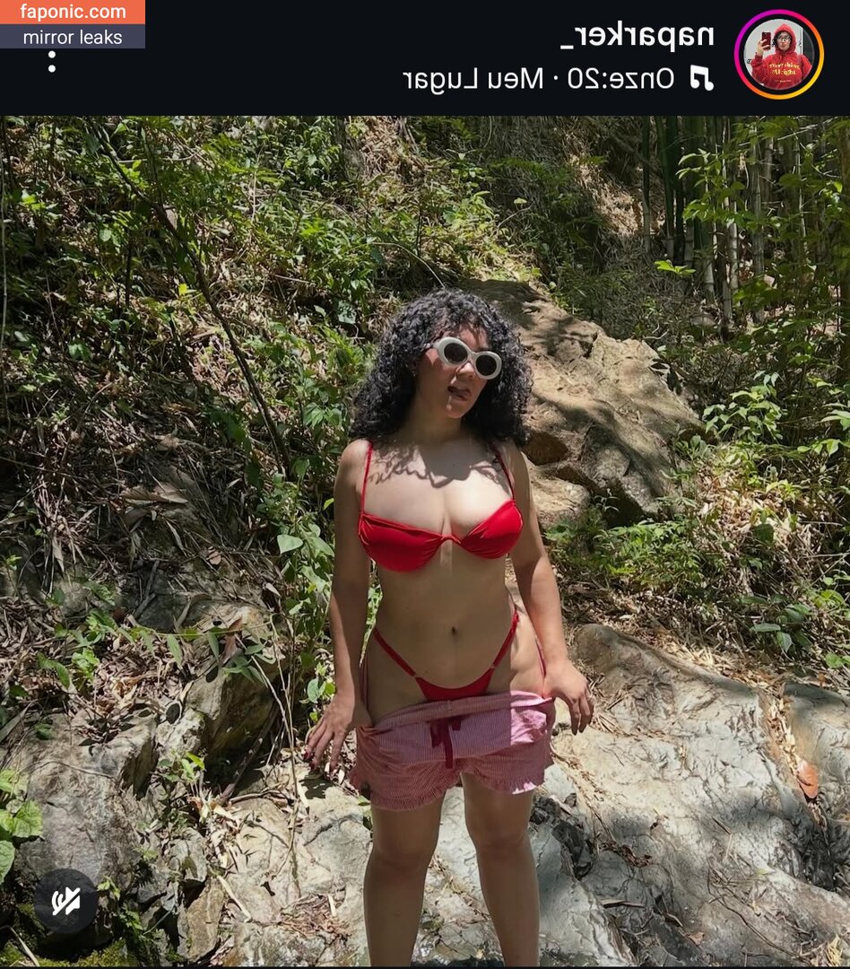 Novinhas Peitudas, novinha.gostosa.peituda Scurgeri de nuduri  Fotografie #51