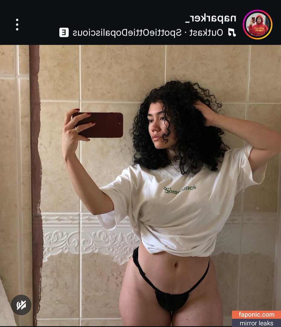Novinhas Peitudas, novinha.gostosa.peituda Scurgeri de nuduri  Fotografie #52