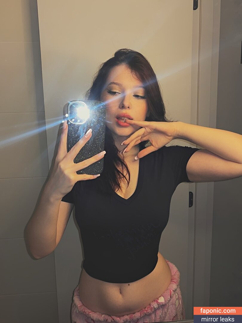 Novinhas Peitudas, novinha.gostosa.peituda Scurgeri de nuduri  Fotografie #79