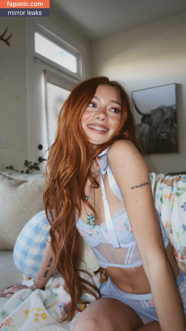 Sicily Rose, Sicily__Rose, h_sicily, https:, sicily.rose, sicilyrose Scurgeri de nuduri OnlyFans Fotografie #77