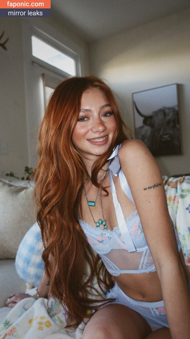 Sicily Rose, Sicily__Rose, h_sicily, https:, sicily.rose, sicilyrose Scurgeri de nuduri OnlyFans Fotografie #78