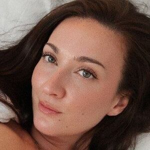 Joey Fisher