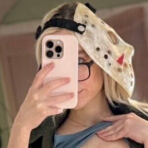 6abygirl