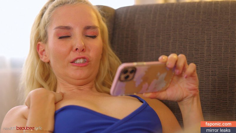 Aaliyah Love, aaliyah.love019, aaliyahlove, aaliyahlove69 Scurgeri de nuduri OnlyFans Fotografie #235
