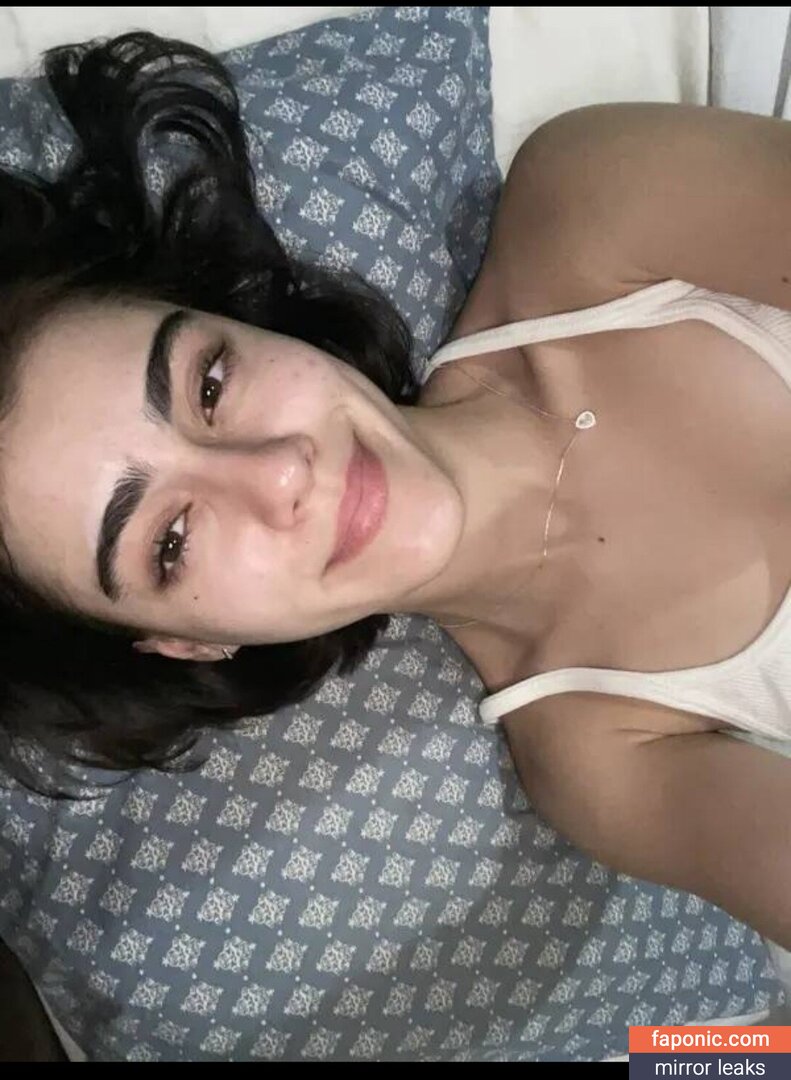 aangelarrochista, mrs_arockstar Scurgeri de nuduri OnlyFans Fotografie #179