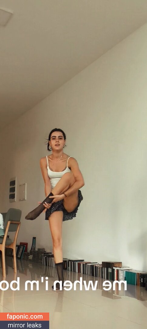 aangelarrochista, mrs_arockstar Scurgeri de nuduri OnlyFans Fotografie #215