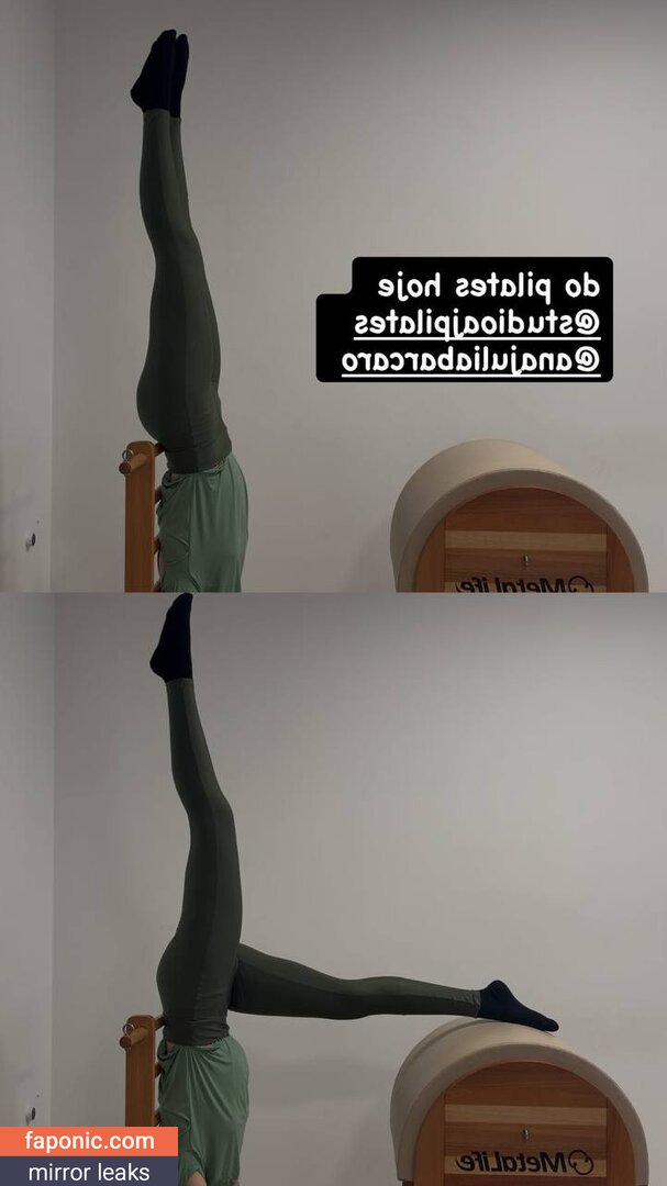 aangelarrochista, mrs_arockstar Scurgeri de nuduri OnlyFans Fotografie #231