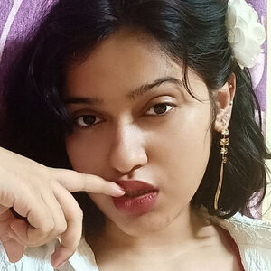 Abhipsa Karmakar