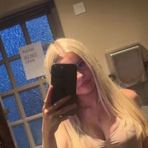 Abigail Summers