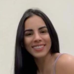 adrianafitness15