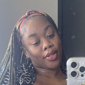 akiraa_xxx