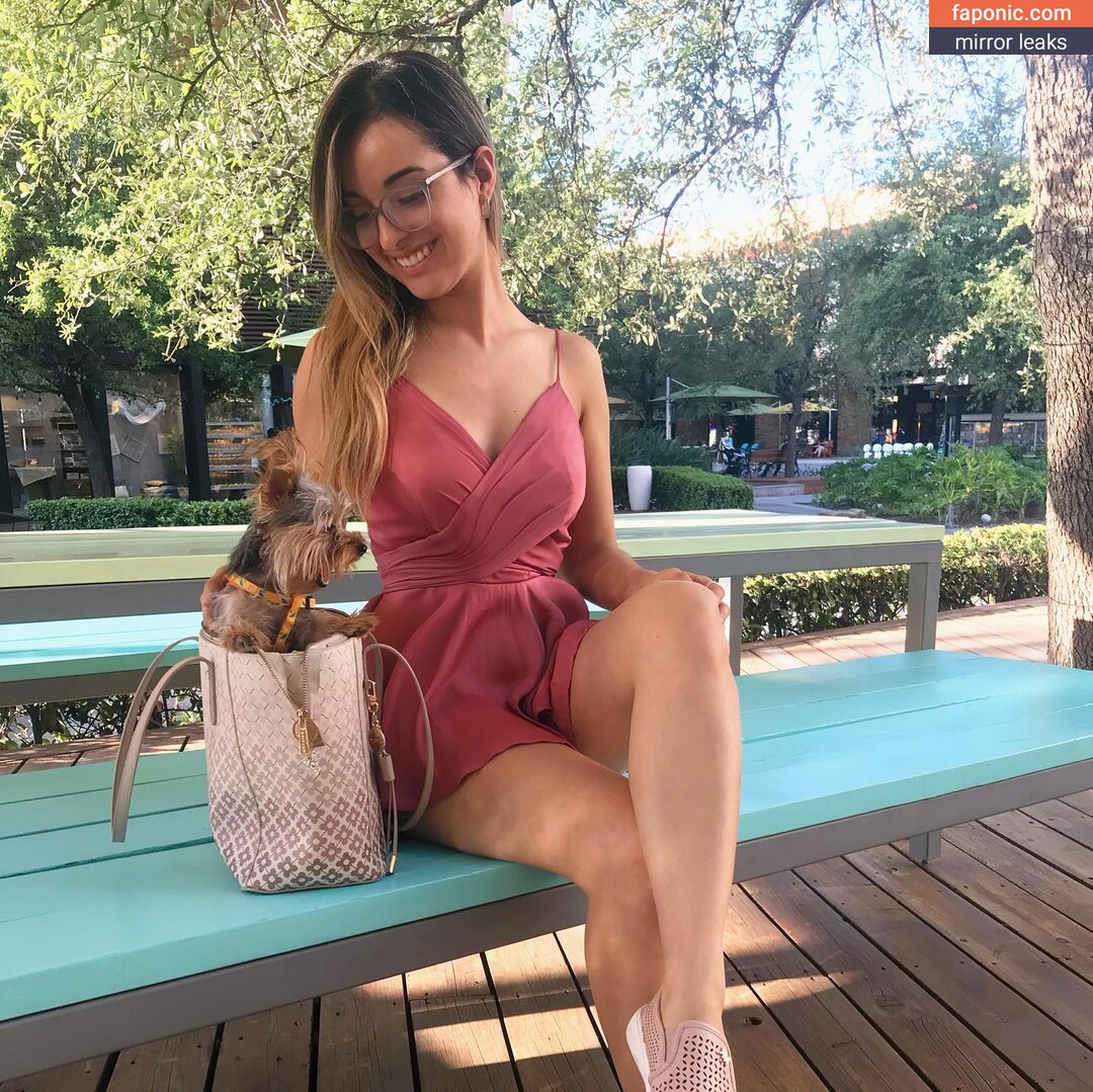 Ale Valencia
