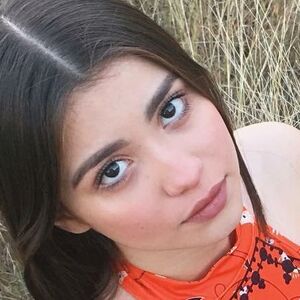 alexmidiaz