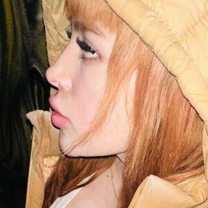 Alinne Castillo