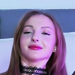 alismolli