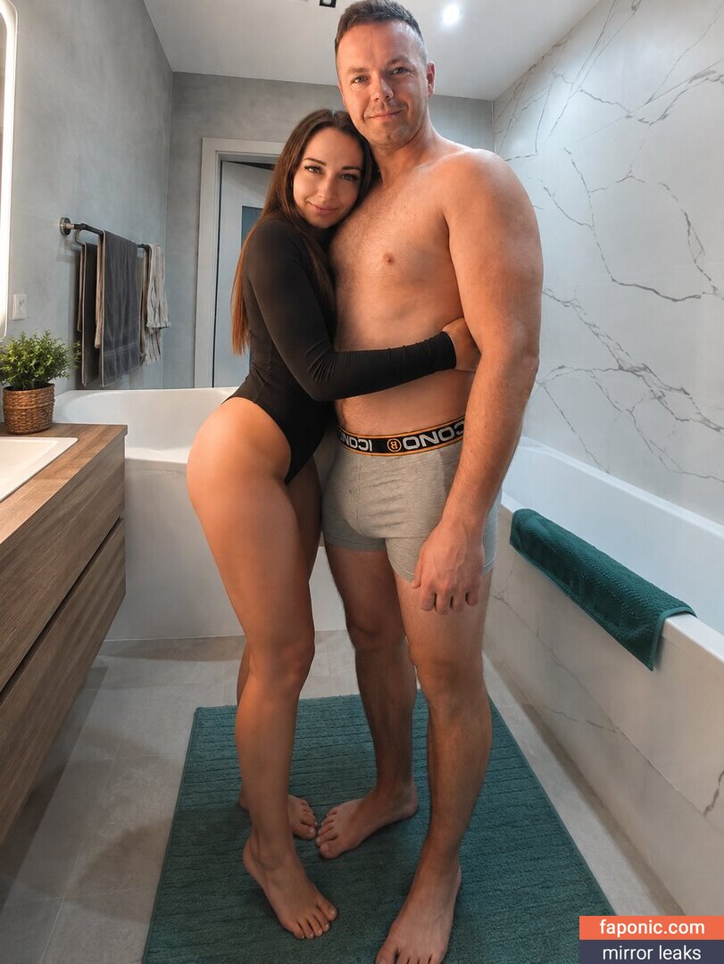allinika