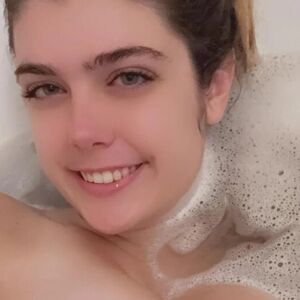 Alyssa Ball