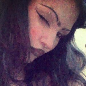 Amina Moonlight