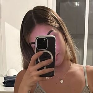 Ana Cardelli
