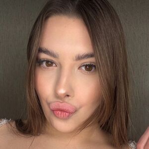 Anastasia Ostrowska