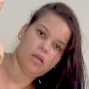 Andressa lancy