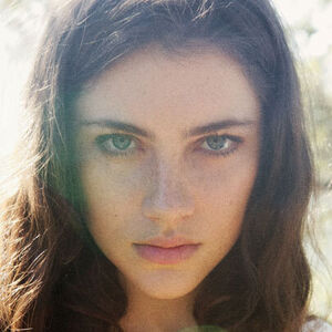 Anna Christine Speckhart