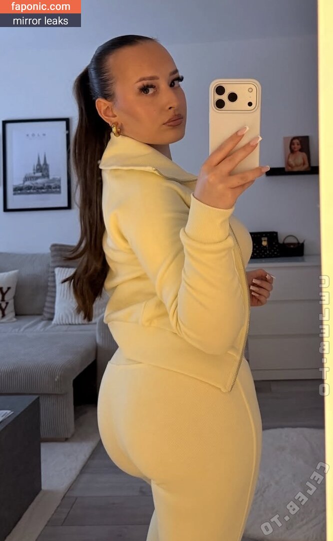 apr.allegra