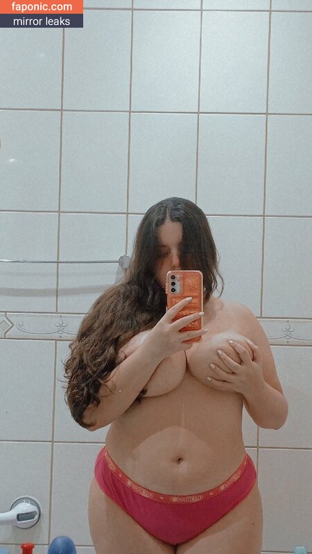 Apron Bellies