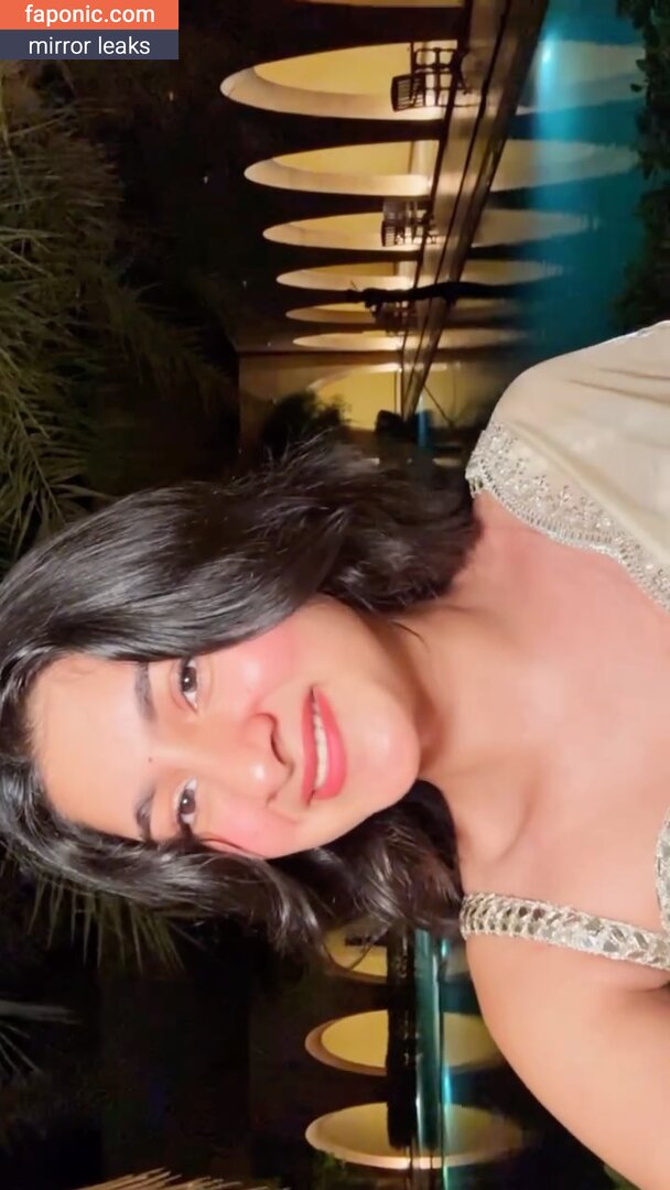aradhya.555