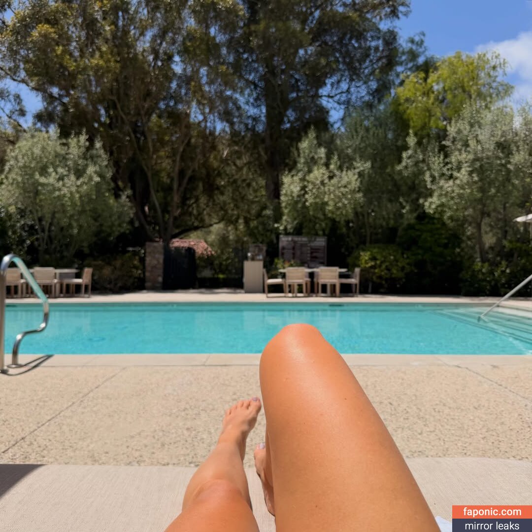 Ashley Tisdale