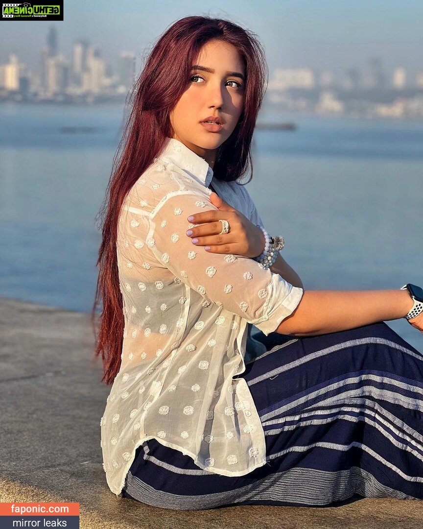 Ashnoor Kaur