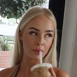 Aussie Gym Baddies