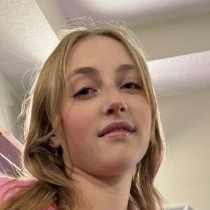 Ava Cherry