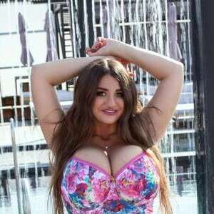balan_tory