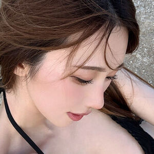 banpi_asobi