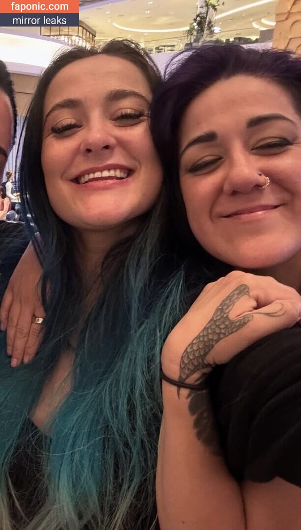 Bayley
