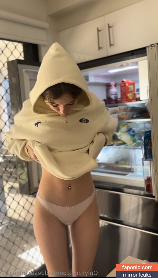 bbethanydavison, bbethbaby Scurgeri de nuduri OnlyFans Fotografie #19