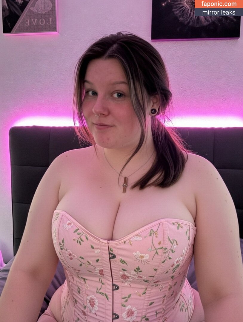 BBW, bbw_layla, chubby, curvy ladies, embersweetsvip, https:, monafaith, norarosejeanxx, vichotflix Scurgeri de nuduri OnlyFans Fotografie #27